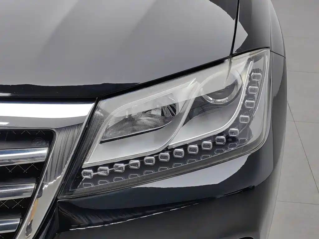 Haval H2 2015 — фото 7