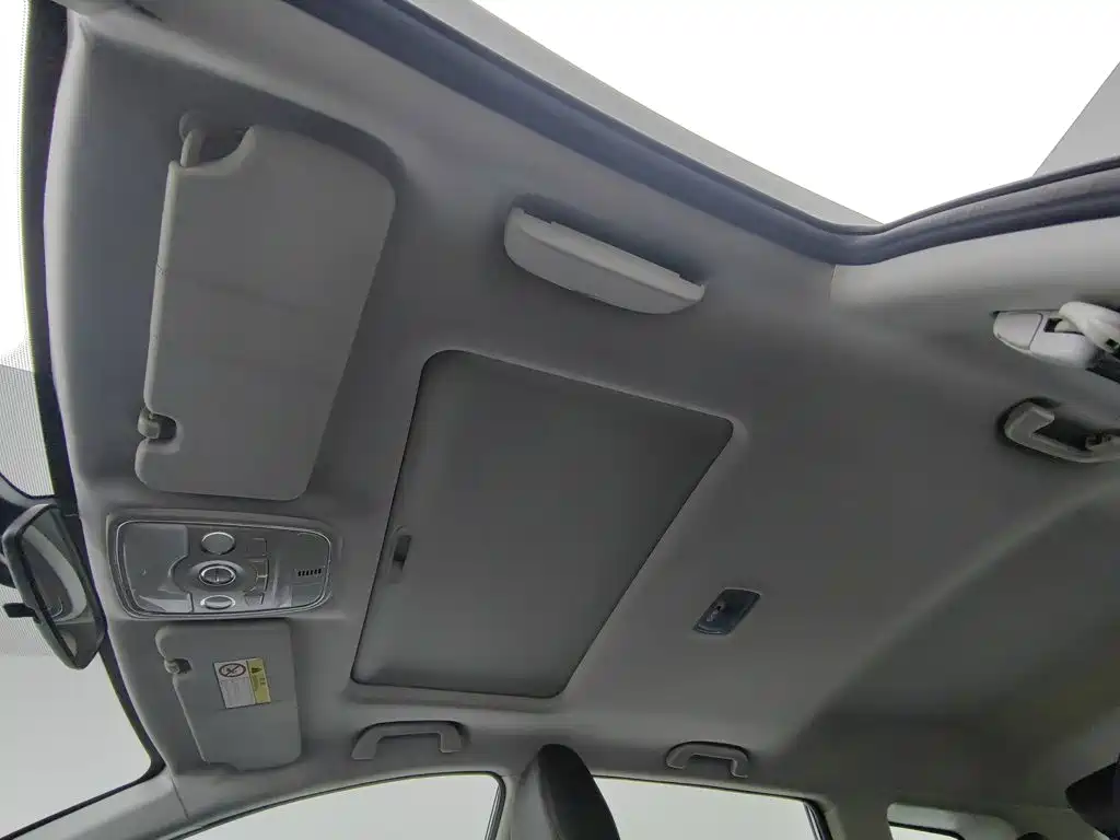 Haval H6 2016 — фото 14