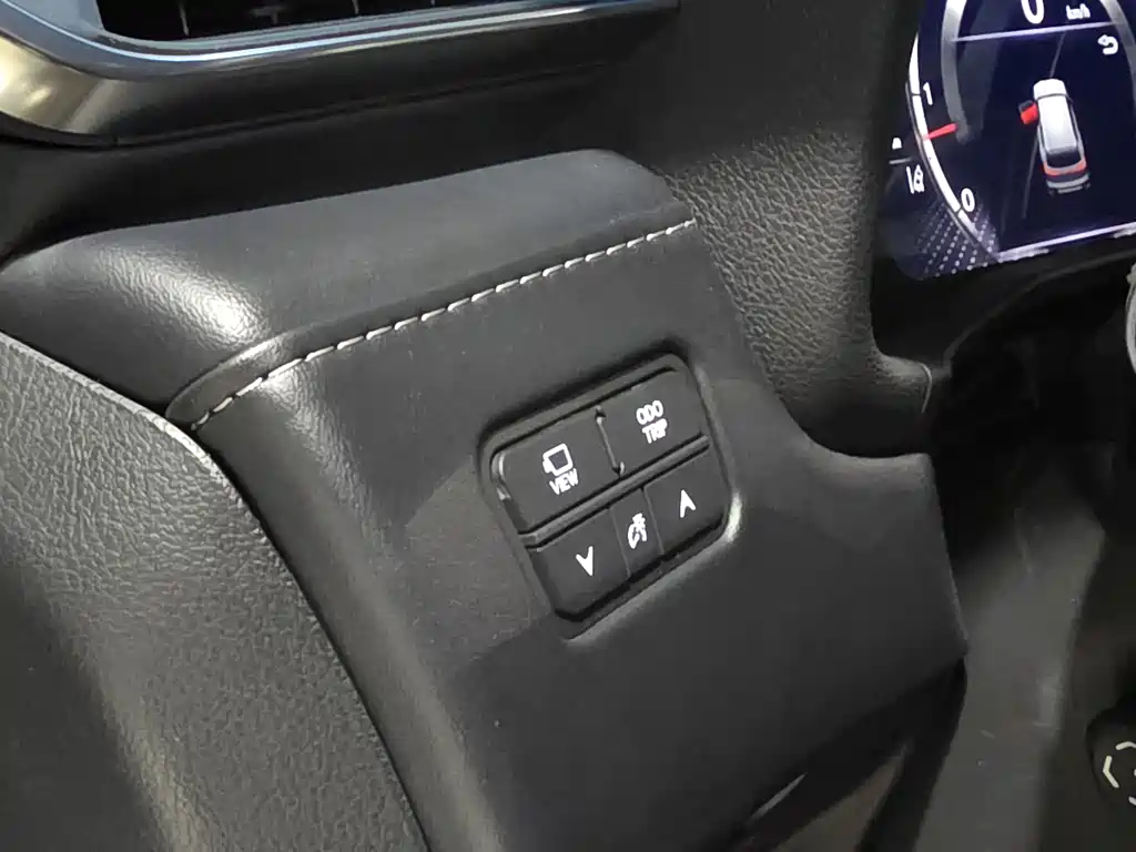 Lexus LX 2024 — фото 15