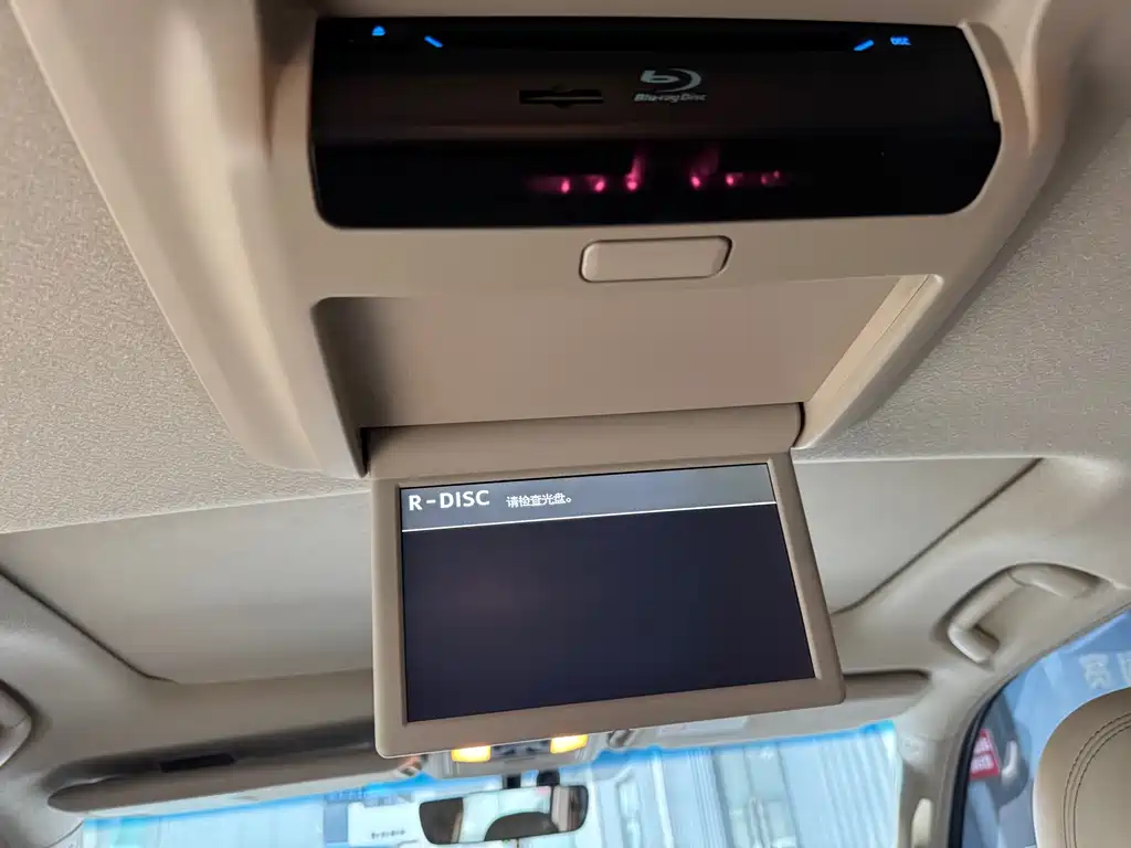 Toyota Prado 2018 — фото 14