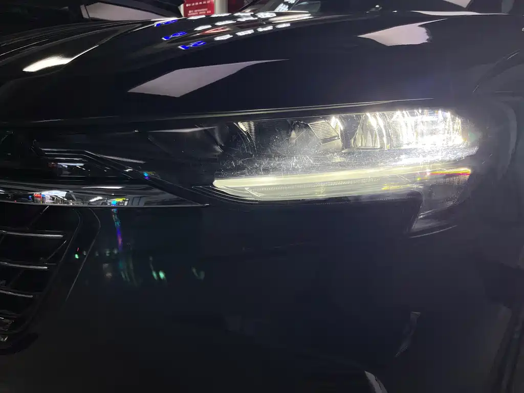Buick Envision Plus 2023 — фото 12