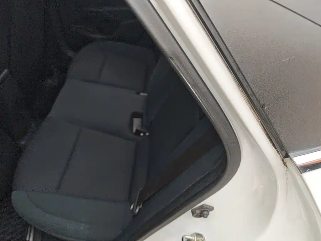 Hyundai Verna 2019 — фото 17