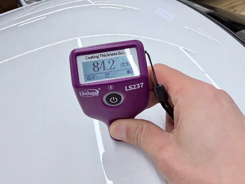 Lingbao BOX 2022 — фото 23