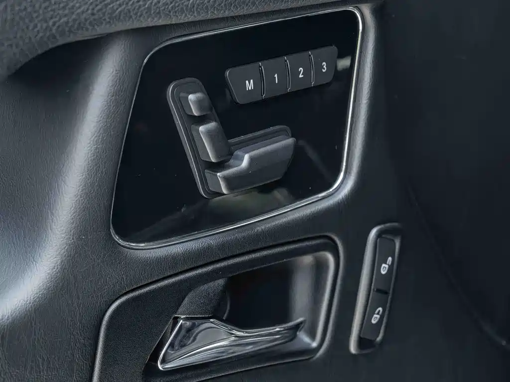 Mercedes-Benz G-Class AMG 2013 — фото 20