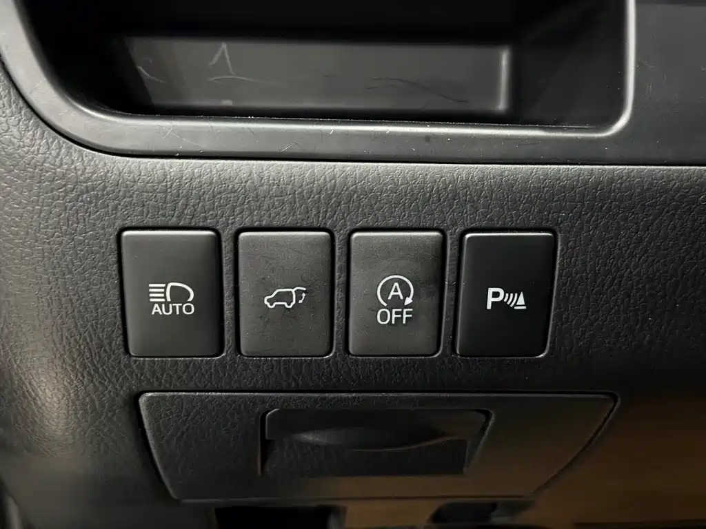 Toyota Highlander 2020 — фото 16
