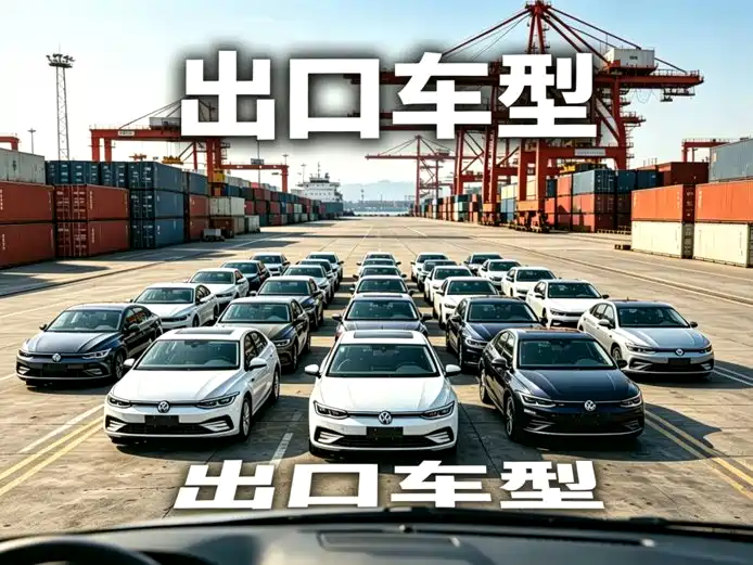 Kia KX3 2023 — фото 27