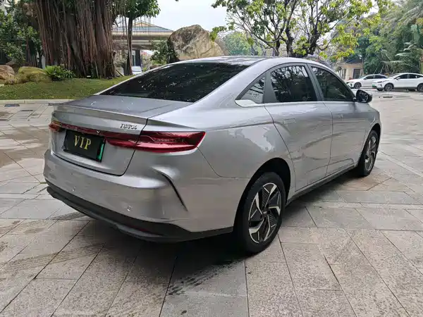 Geometry G6 2024