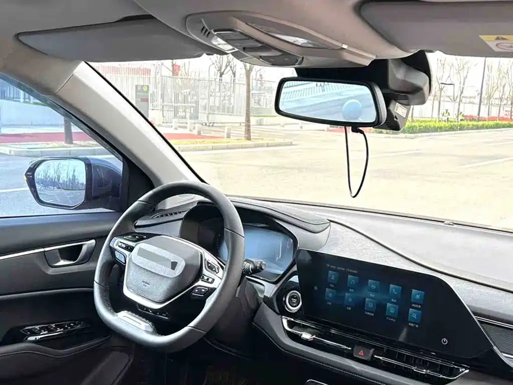 Wuling Capgemini 2022 — фото 16