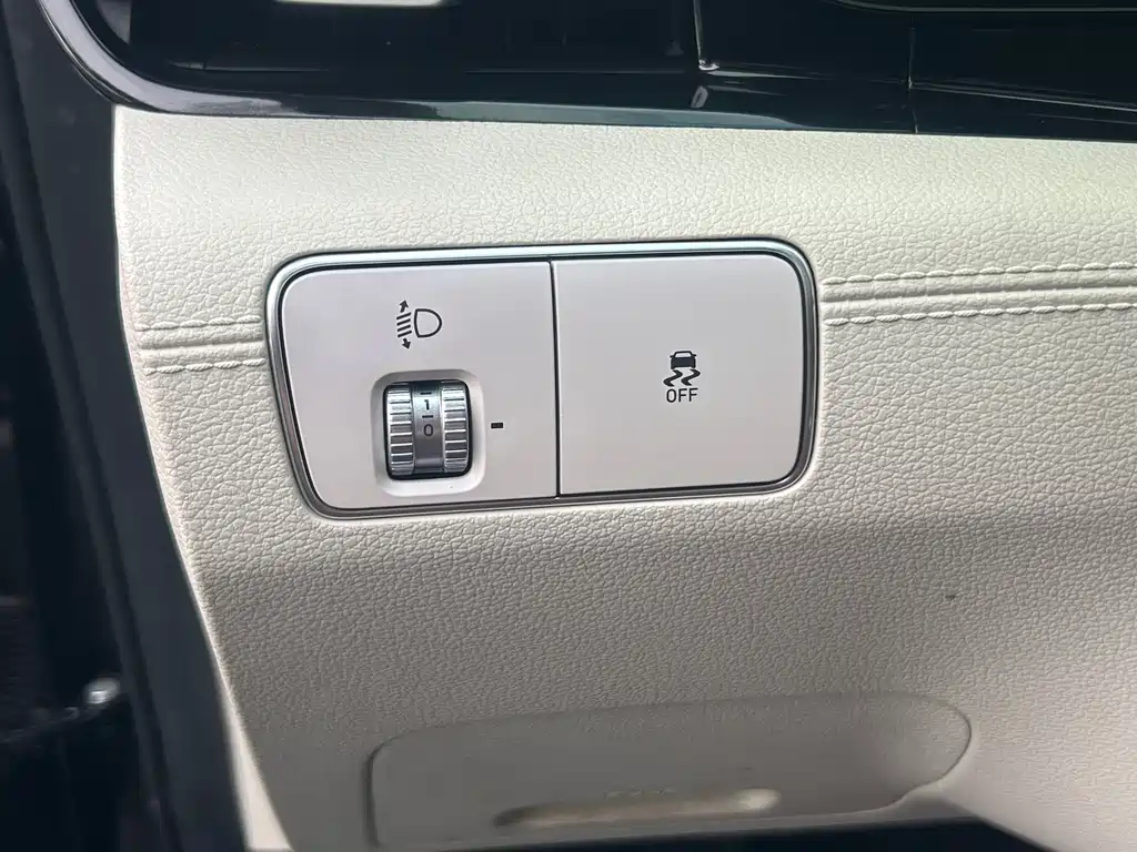 Hyundai Mistra 2021 — фото 19