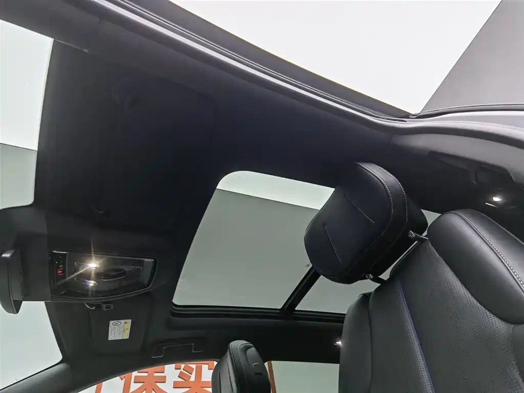 Cadillac XT5 2024 — фото 14