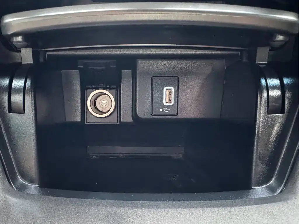 Honda Accord 2021 — фото 20
