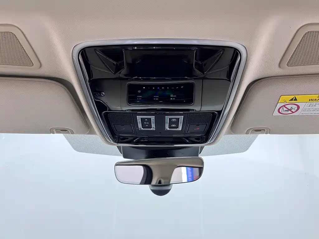 Land Rover Range Rover Sport 2022 — фото 19