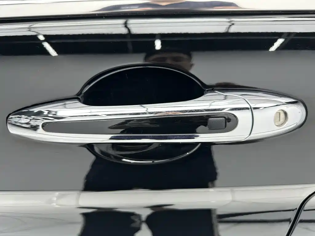 Haval M6 2023 — фото 11