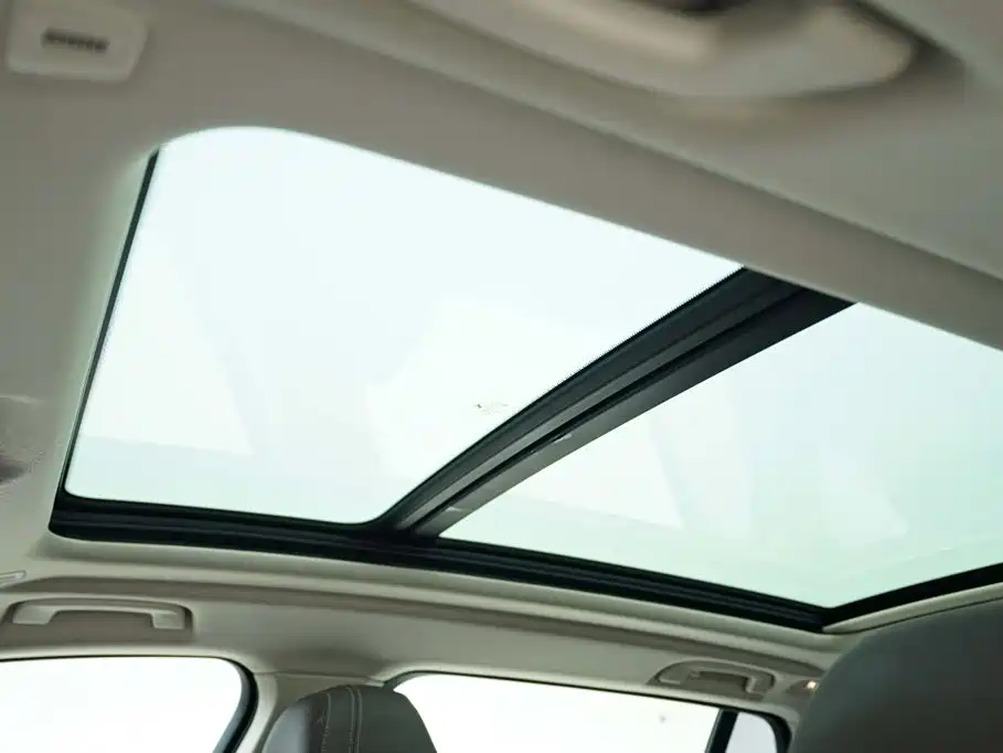 BMW X5 2023 — фото 12
