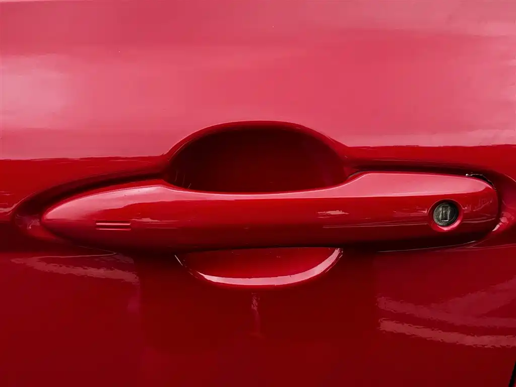 Toyota Camry 2022 — фото 7
