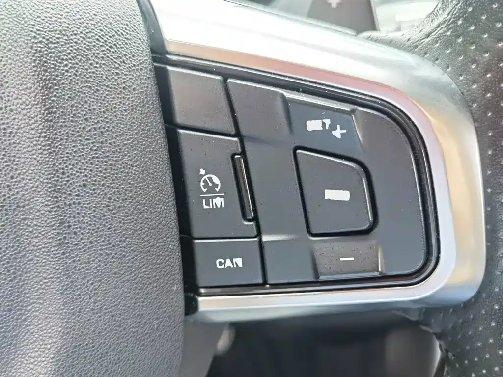 Land Rover Discovery Sport 2019 — фото 22