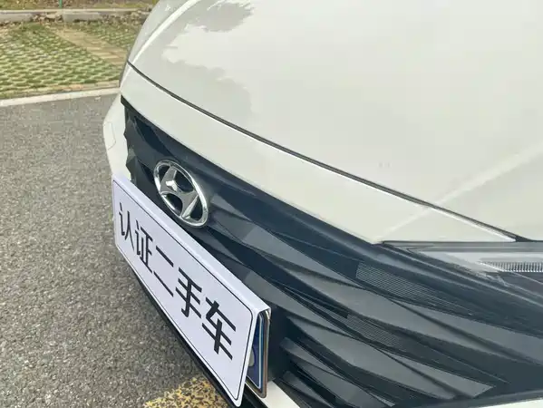 Hyundai Verna 2020