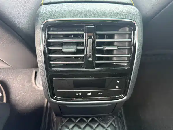 Volkswagen CC 2023