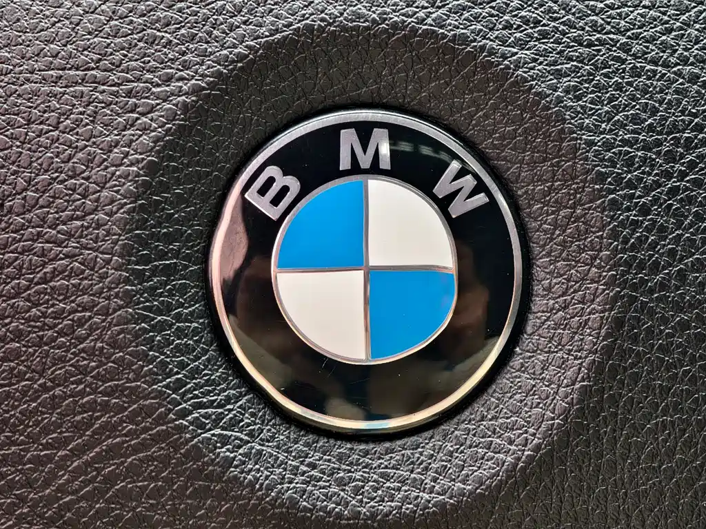 BMW 1 Series 2016 — фото 29
