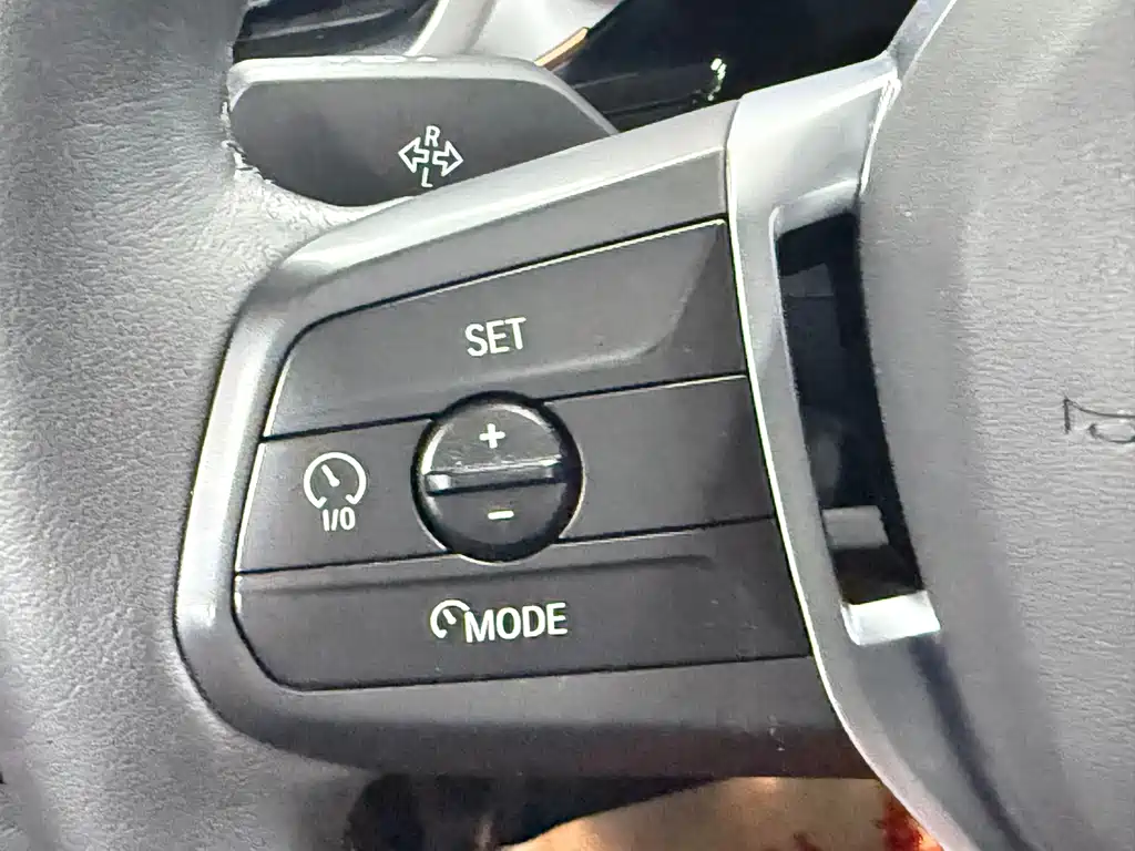 BMW X1 2023 — фото 10