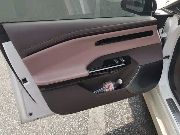 Hyptec GT 2024