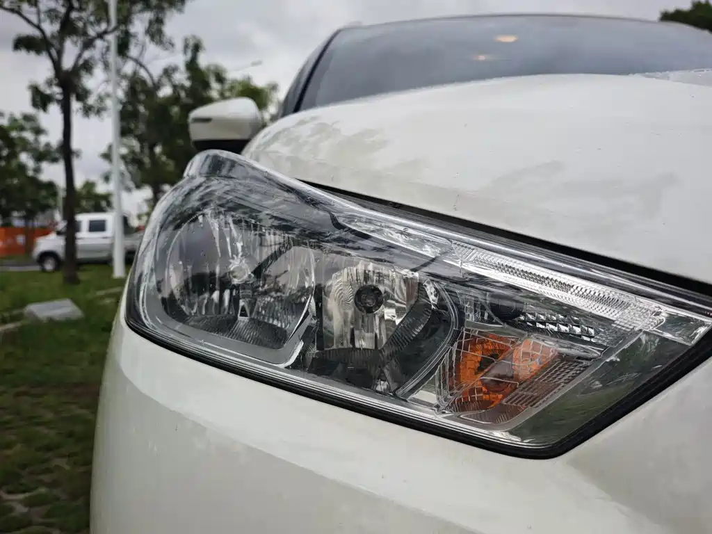 Nissan Kicks 2019 — фото 21
