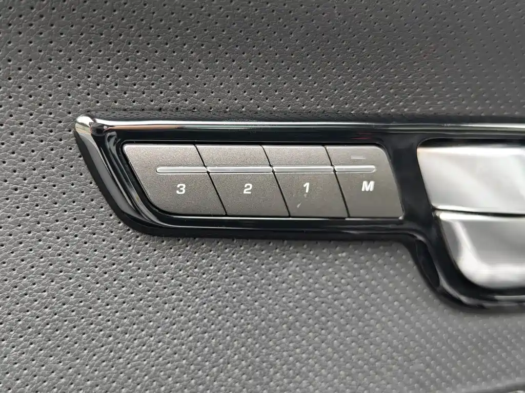 Land Rover Evoque 2014 — фото 4