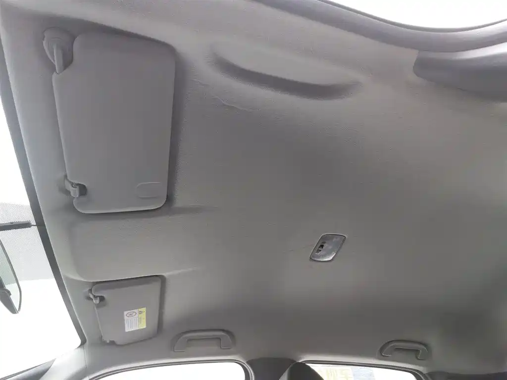 Honda Fit 2021 — фото 14