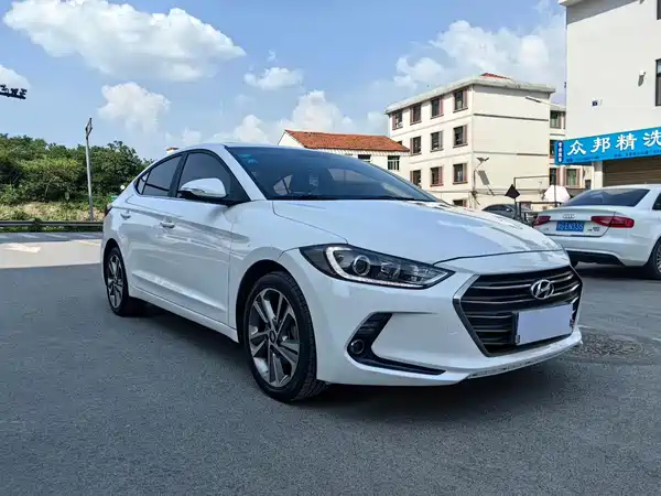Hyundai Celesta 2016