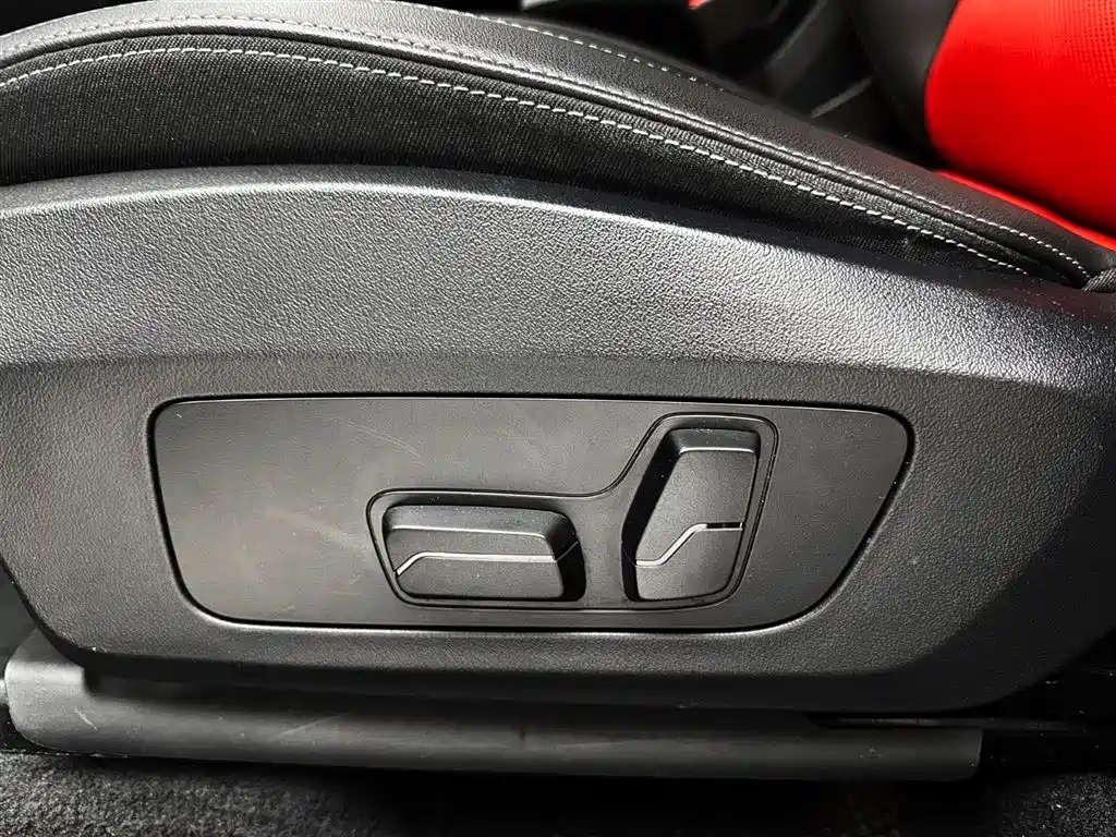 BMW X1 2023 — фото 18