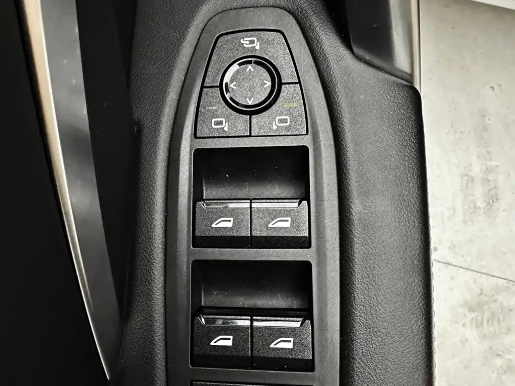 BMW X1 2023 — фото 19