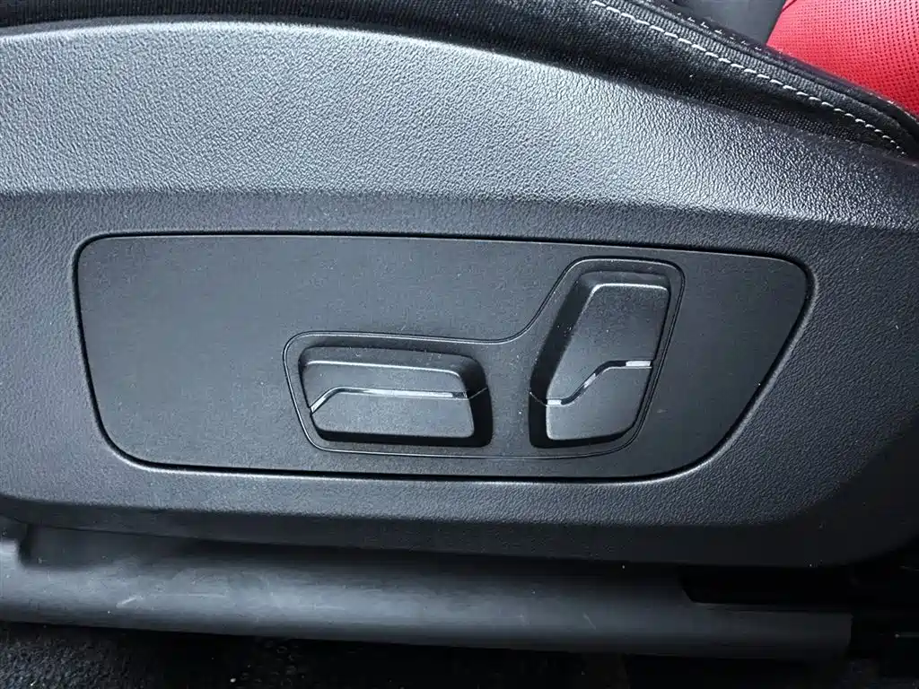 BMW X1 2024 — фото 12