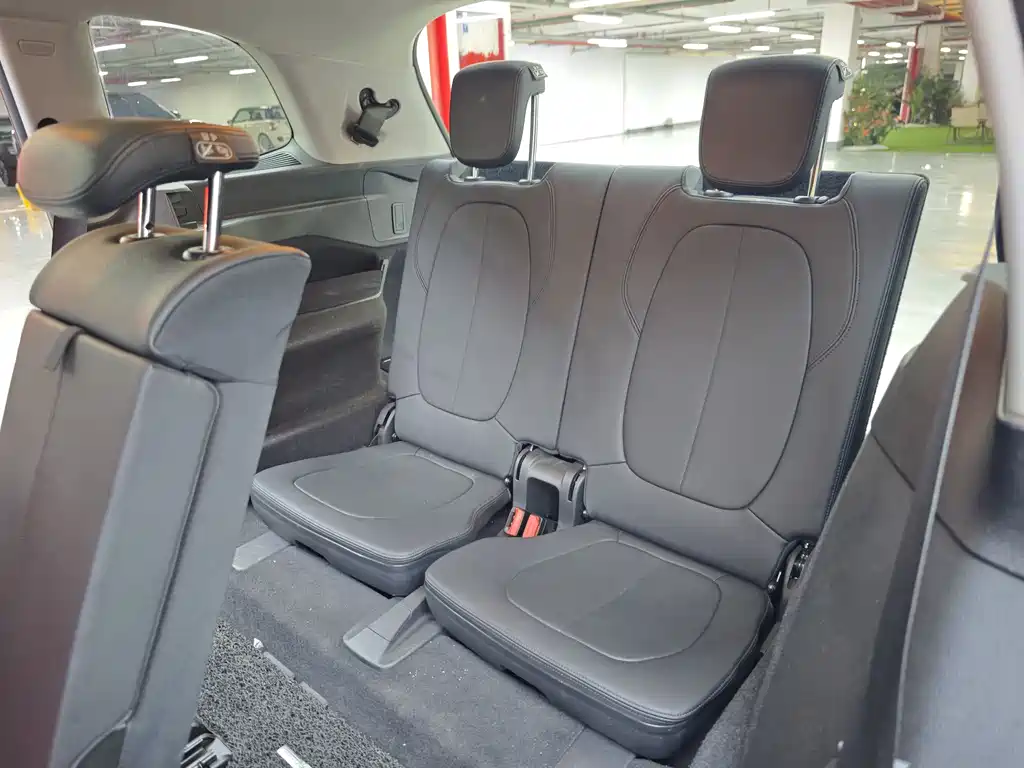BMW 2 Series Gran Tourer 2018 — фото 13