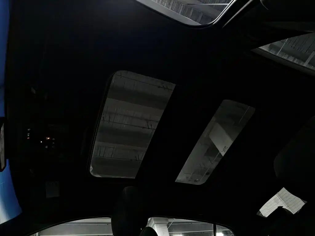 Cadillac CT5 2020 — фото 14