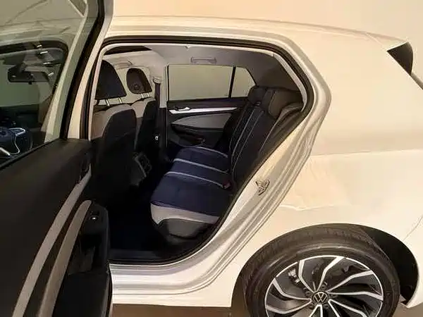 Buick Verano 2023