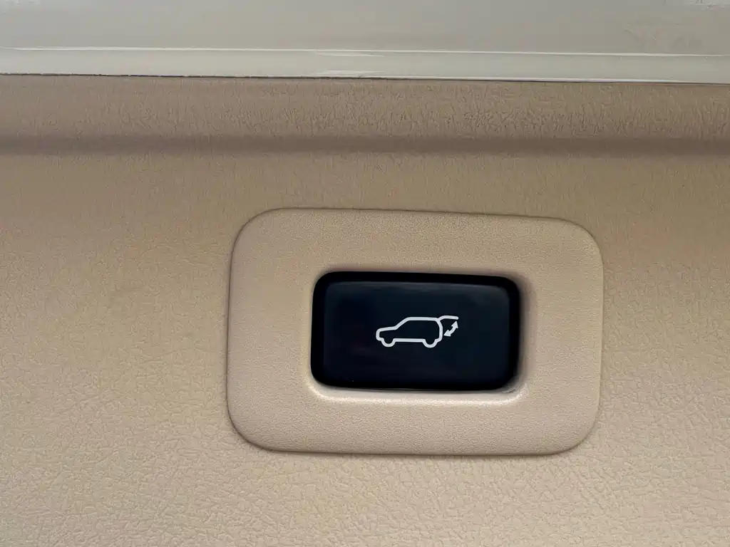 Toyota Alphard 2013 — фото 12