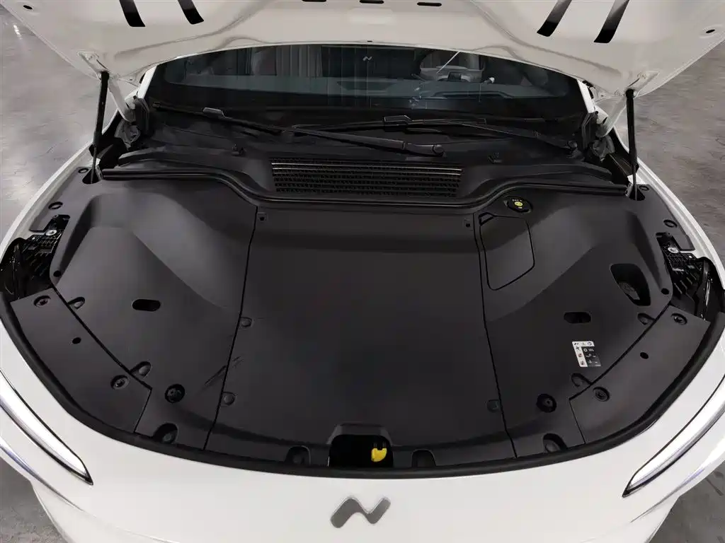ONVO L60 2025
