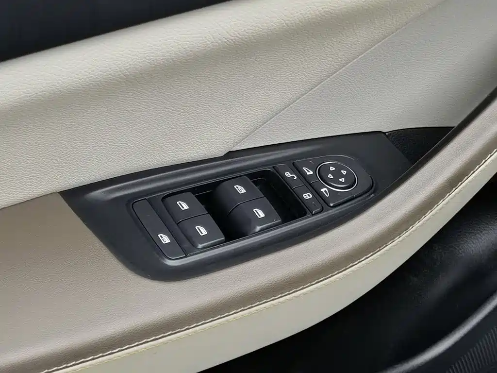 BYD Qin PLUS 2024 — фото 9