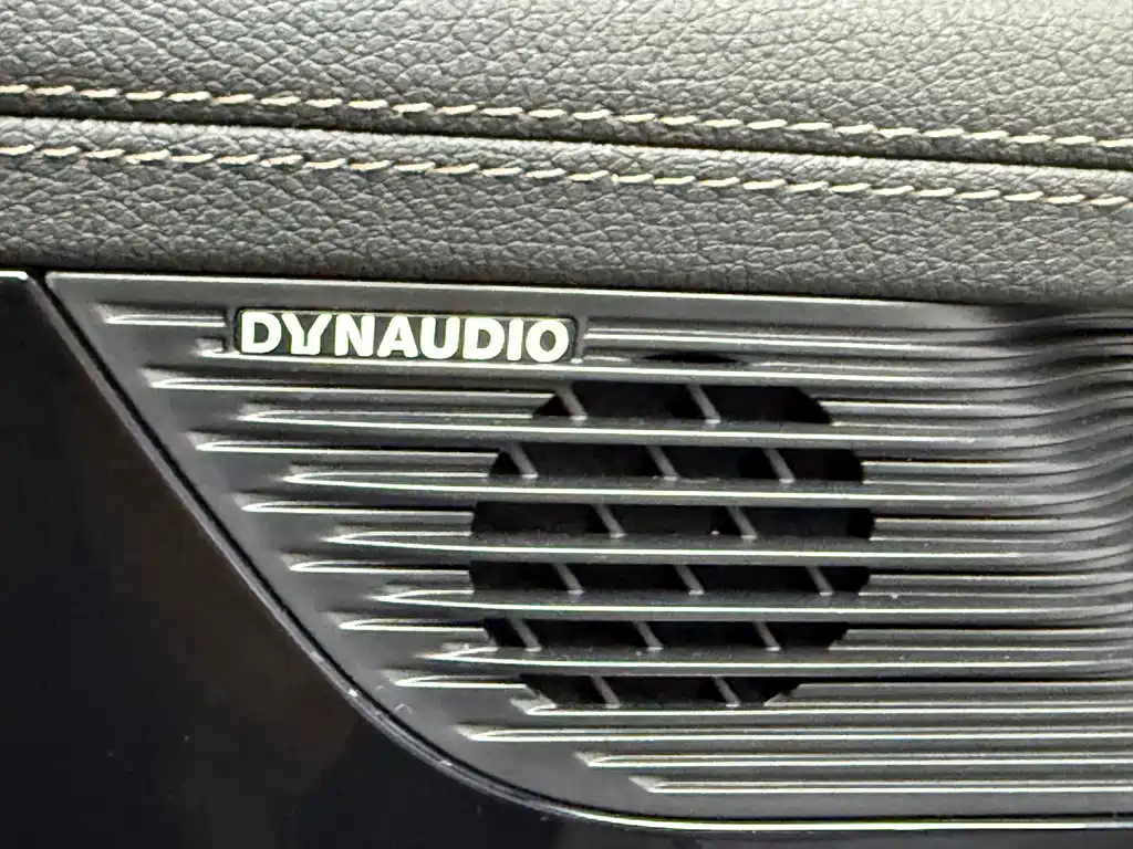 BYD Tang New Energy 2023 — фото 12