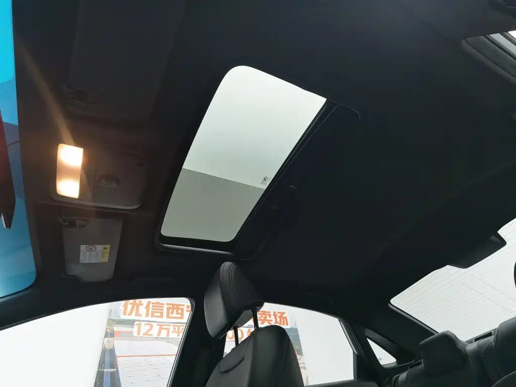 Chevrolet Cruze 2021 — фото 14