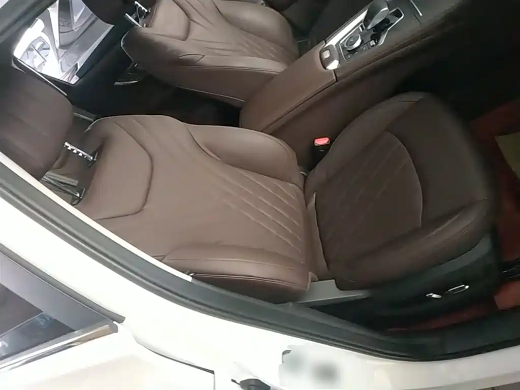 Chery Tiggo 8 PRO 2023 — фото 25