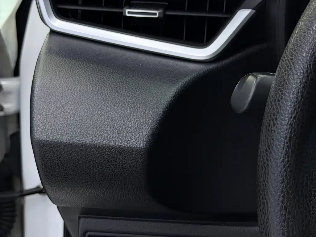 Toyota Levin 2023 — фото 12