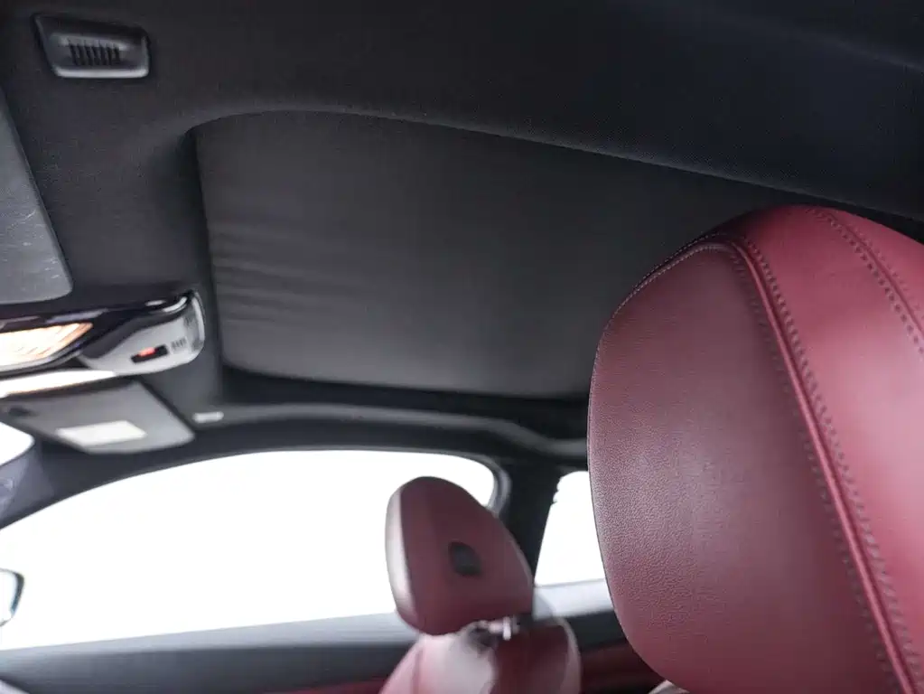 BMW 4 Series 2021 — фото 11