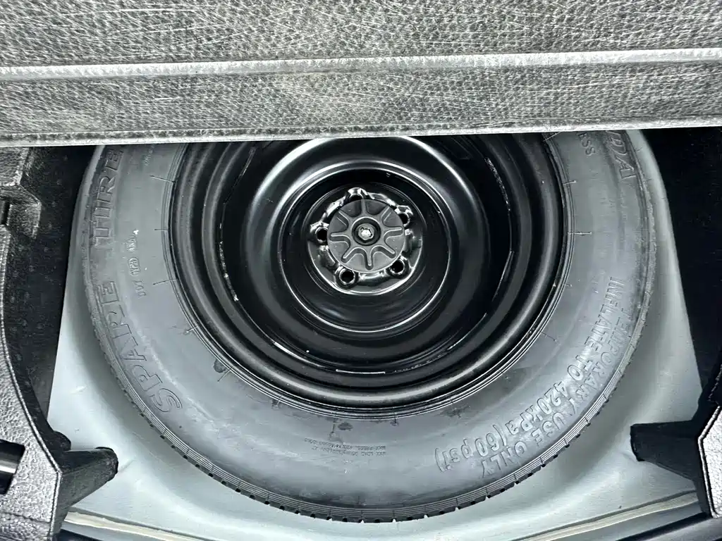 Mazda CX-5 2022 — фото 19