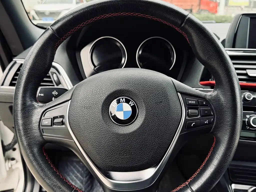 BMW 2 Series 2018 — фото 20