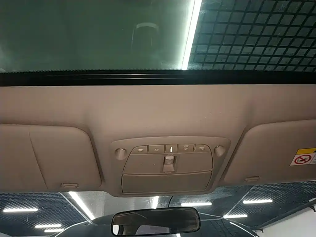 Nissan X-Trail 2018 — фото 18