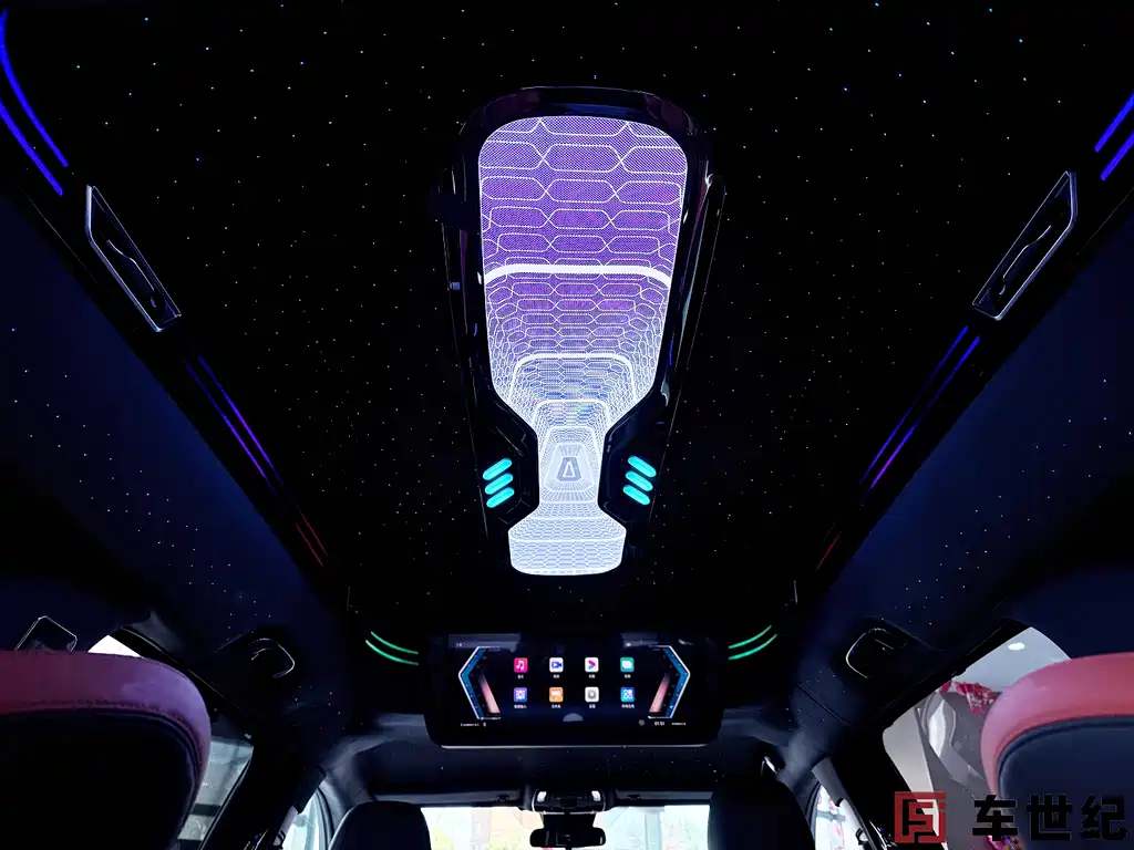 Toyota Granvia — фото 16