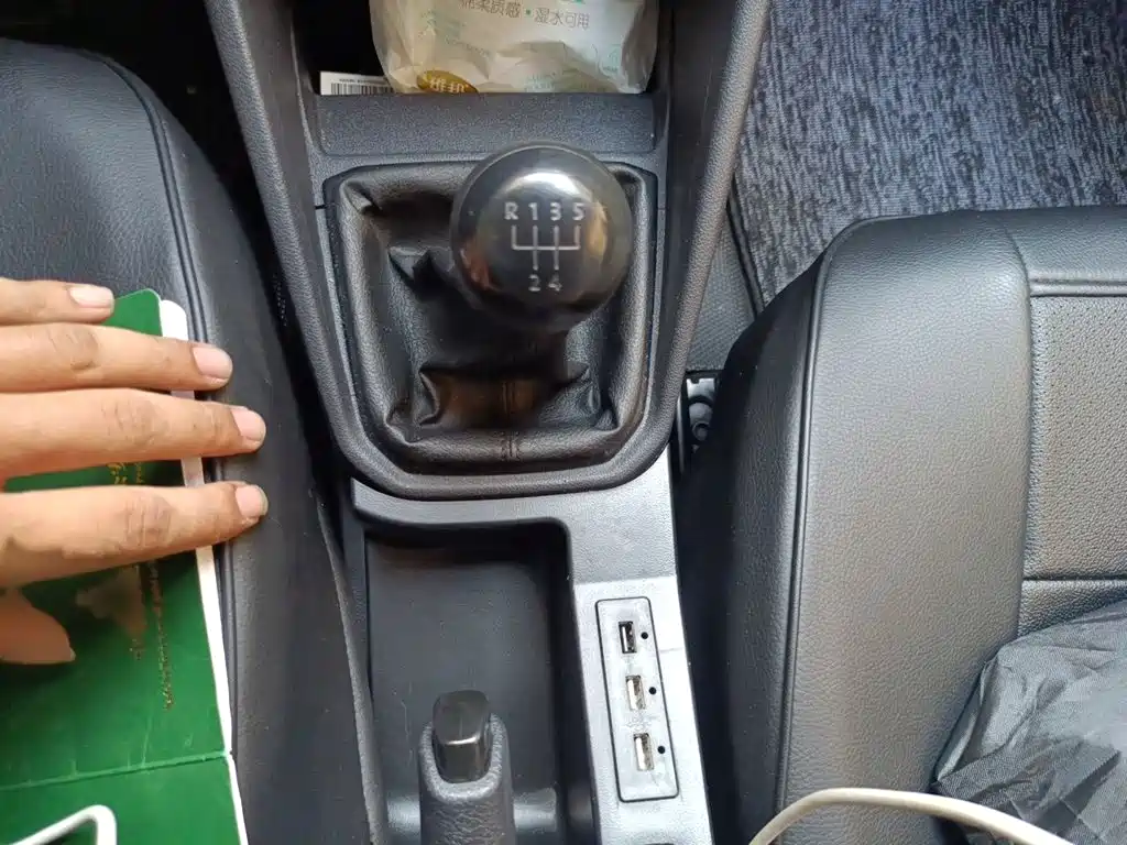 Volkswagen Jetta 2019