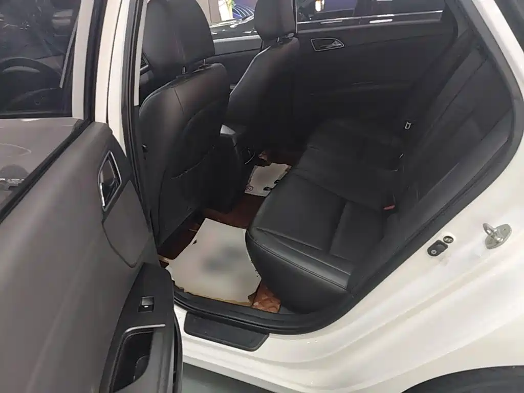 Hyundai Mistra 2020 — фото 17