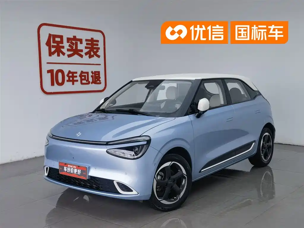 eπ Nano 01 2024